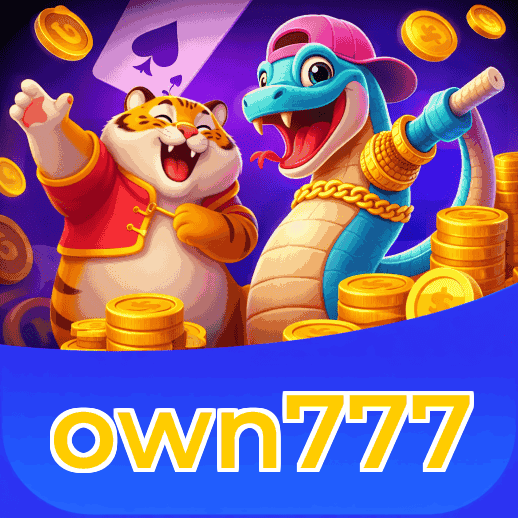 own777 - Tempos médios de saque PIX verificados