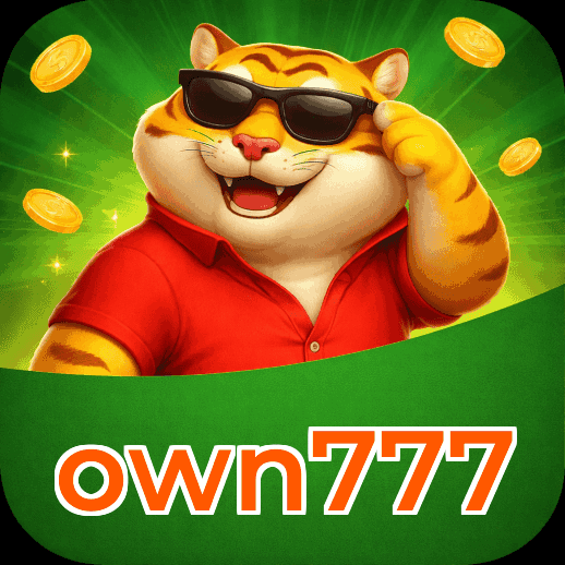 Especificações técnicas download own777