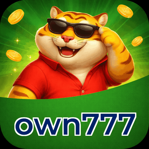 Especificações técnicas download own777