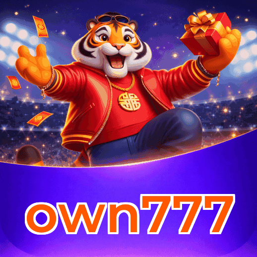 Requisitos APK own777