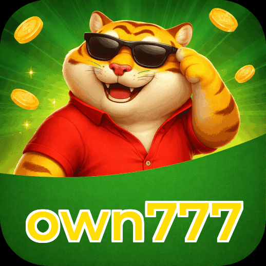 Slots Premium da PG Soft na own777