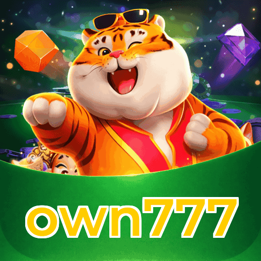 Gates of Olympus - Slot Pragmatic Play