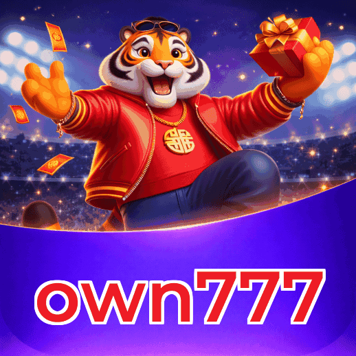 Requisitos APP own777